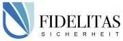 Fidelitas_Sicherheit_Logo